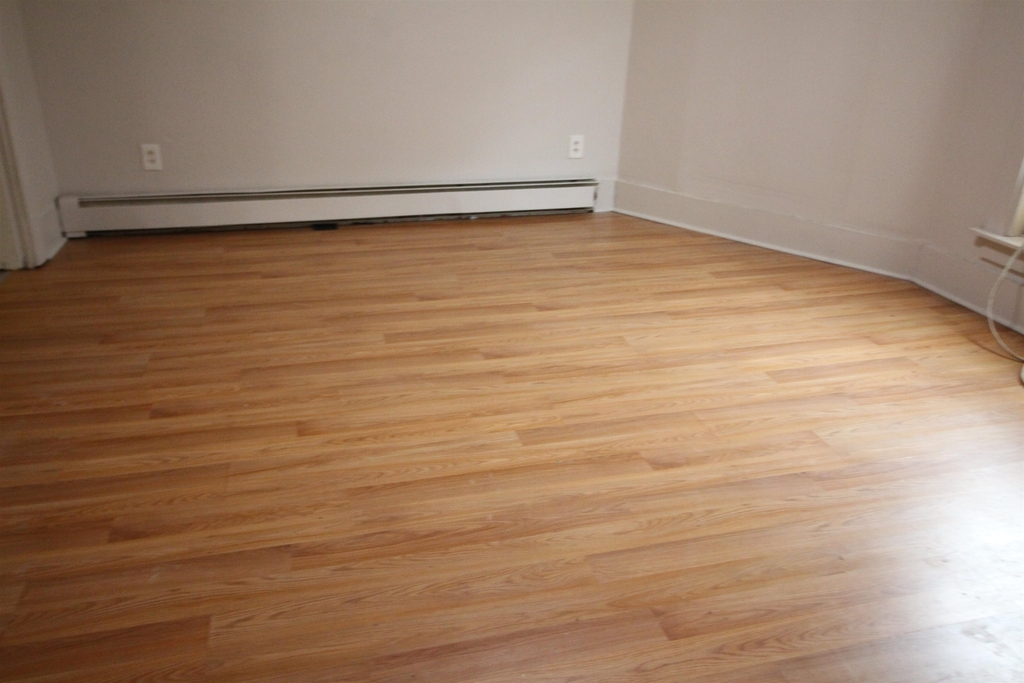 11 Elm - Photo 8