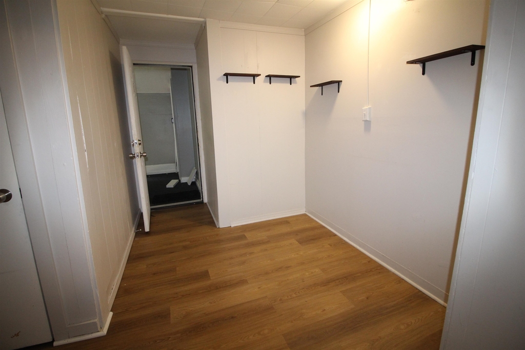 11 Elm - Photo 6