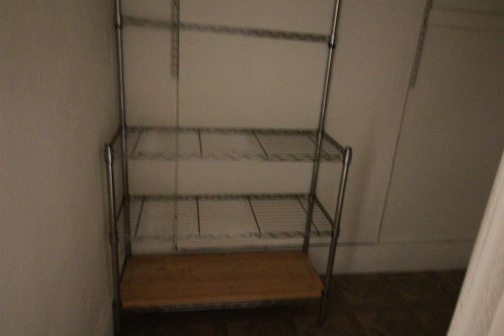 11 Elm - Photo 10