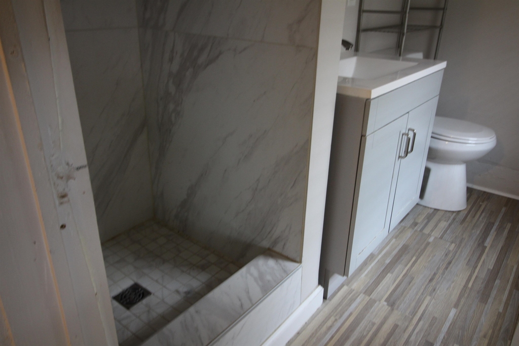 11 Elm - Photo 11