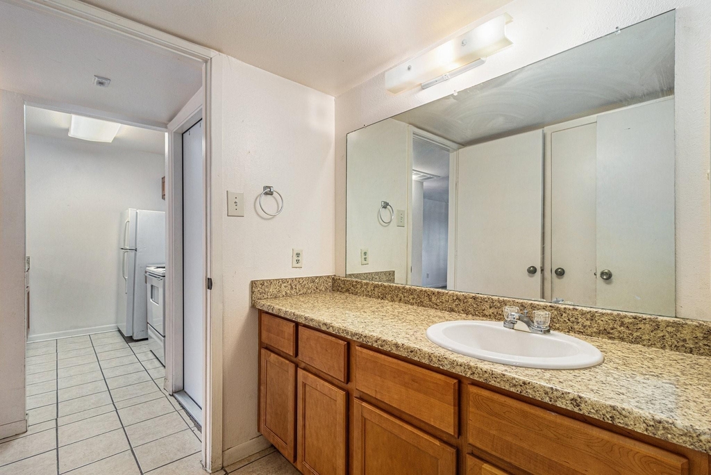 3045 Walnut Bend Lane - Photo 13