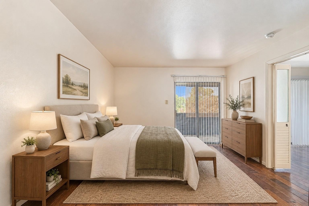 3045 Walnut Bend Lane - Photo 10