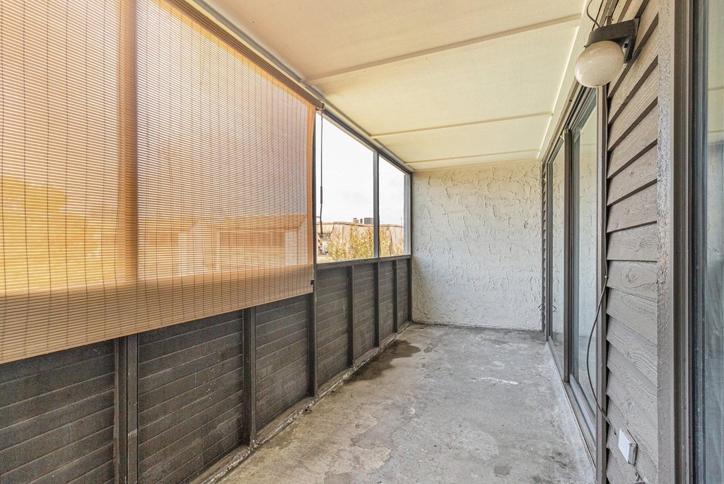 3045 Walnut Bend Lane - Photo 17
