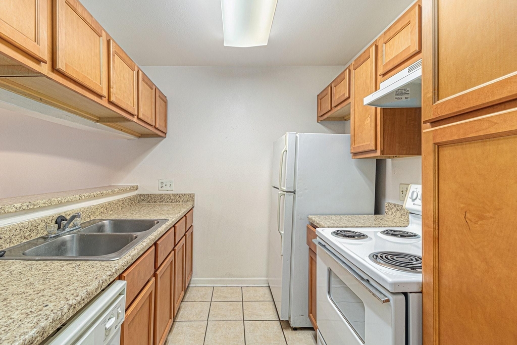3045 Walnut Bend Lane - Photo 5