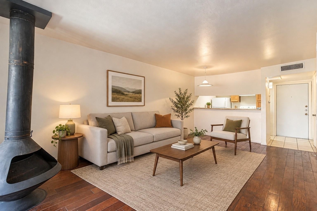 3045 Walnut Bend Lane - Photo 1