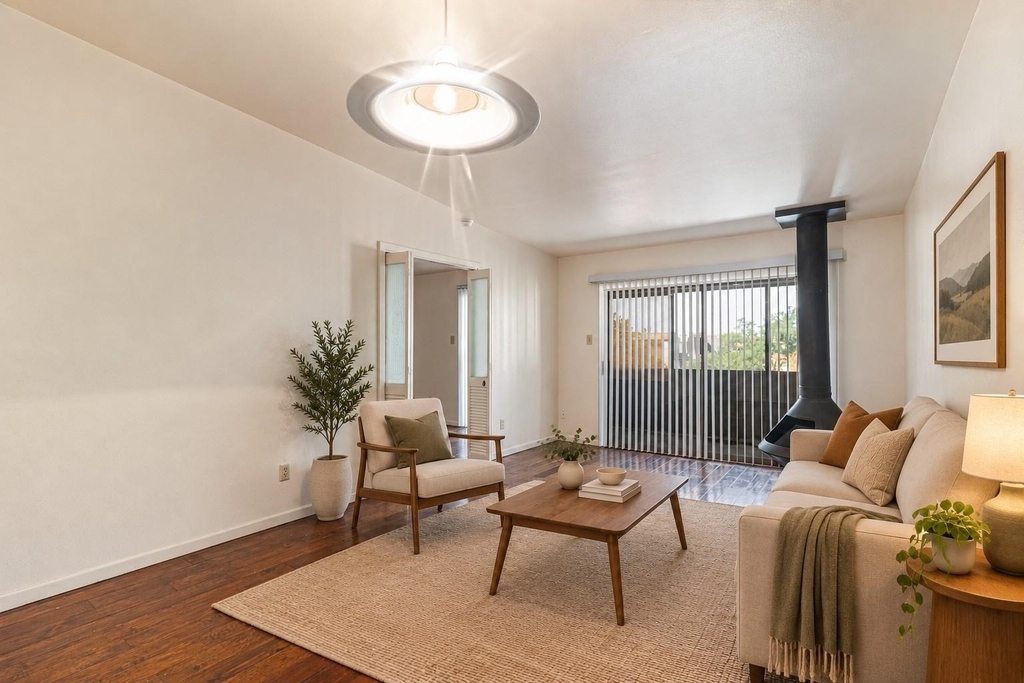 3045 Walnut Bend Lane - Photo 3
