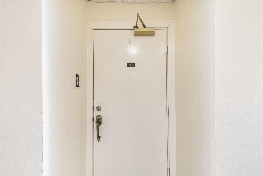 3045 Walnut Bend Lane - Photo 18