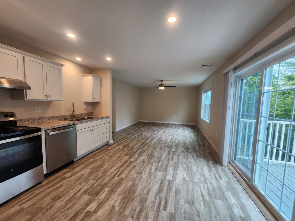 46 Nicholas - Photo 5