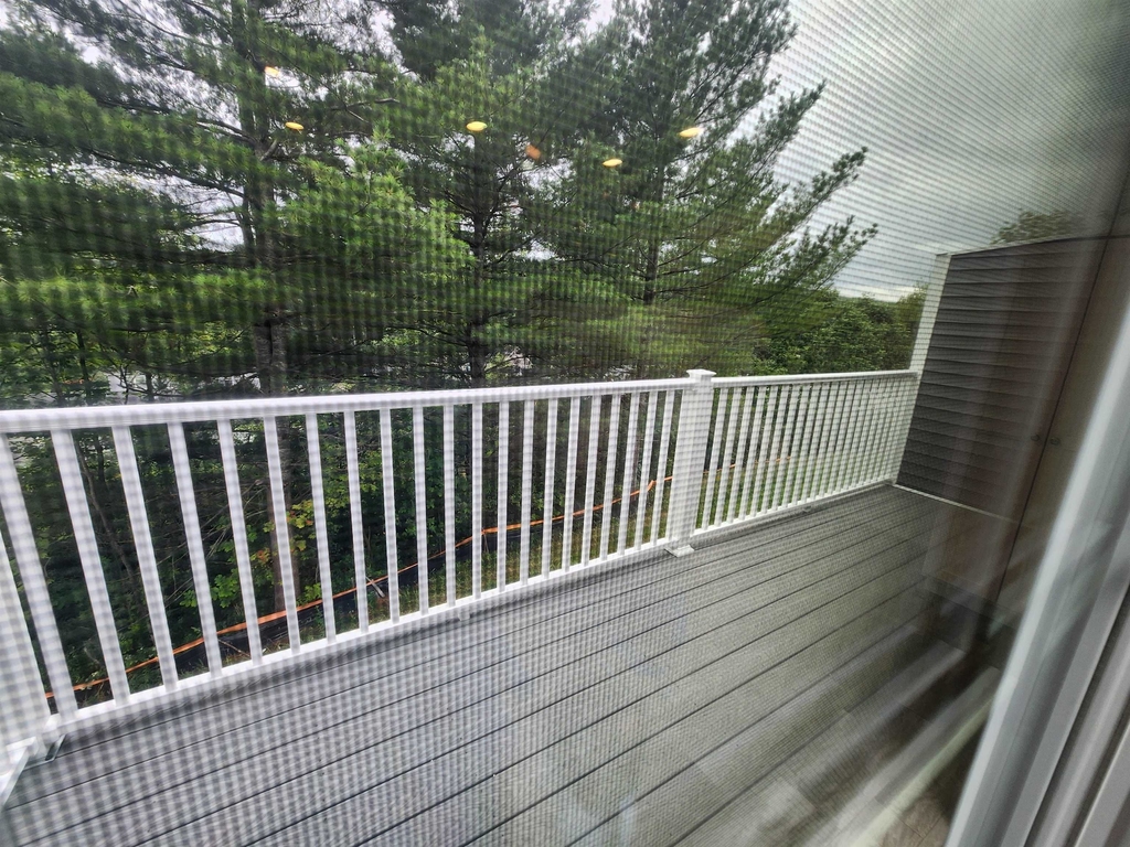46 Nicholas - Photo 10
