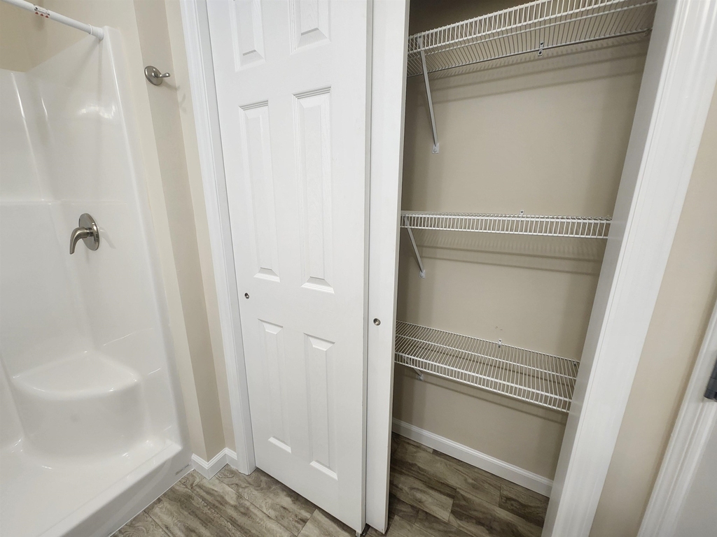 46 Nicholas - Photo 23