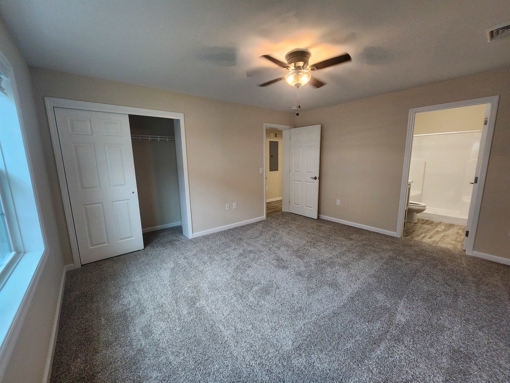 46 Nicholas - Photo 21