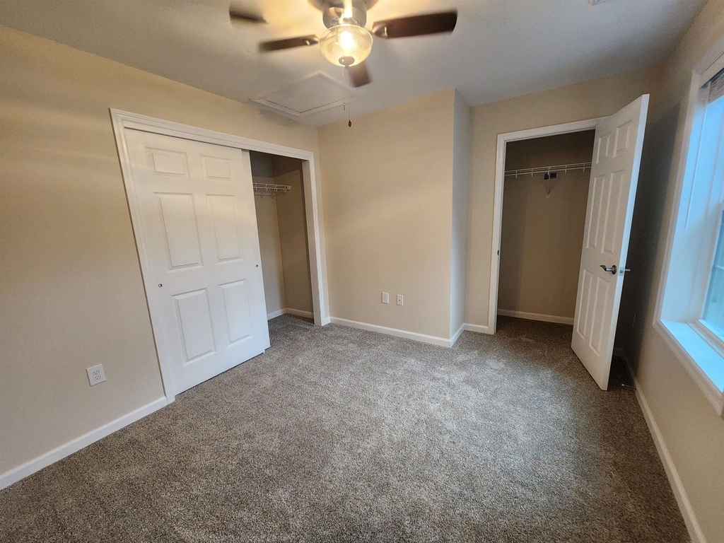 46 Nicholas - Photo 19