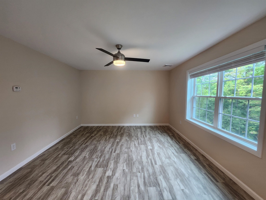 46 Nicholas - Photo 12