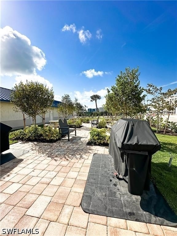25740 Hickory Boulevard - Photo 19