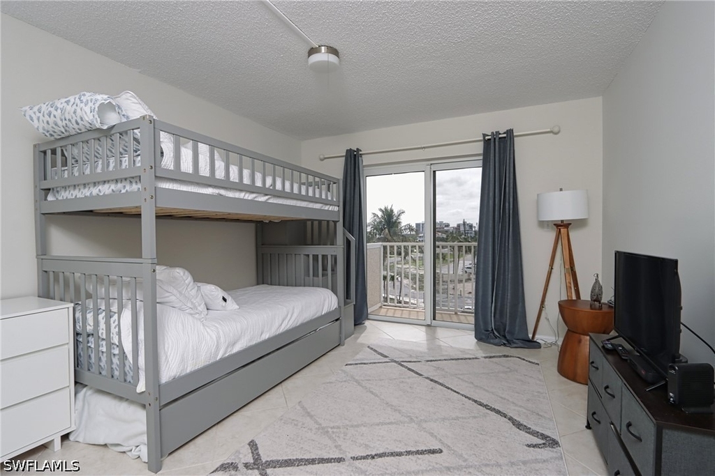 25740 Hickory Boulevard - Photo 9