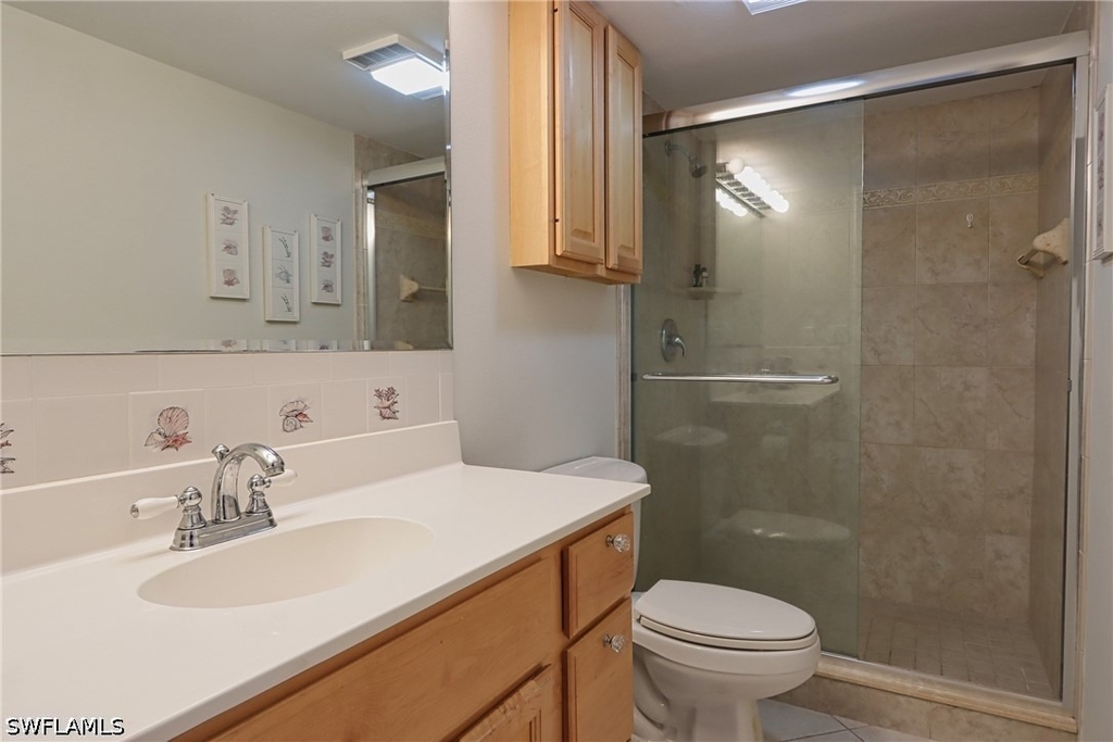 25740 Hickory Boulevard - Photo 8