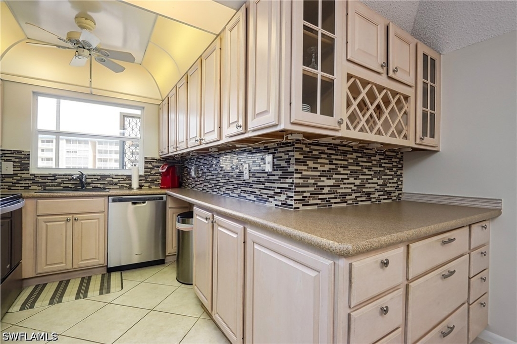 25740 Hickory Boulevard - Photo 5