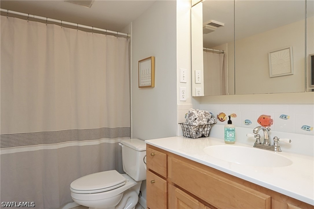 25740 Hickory Boulevard - Photo 11