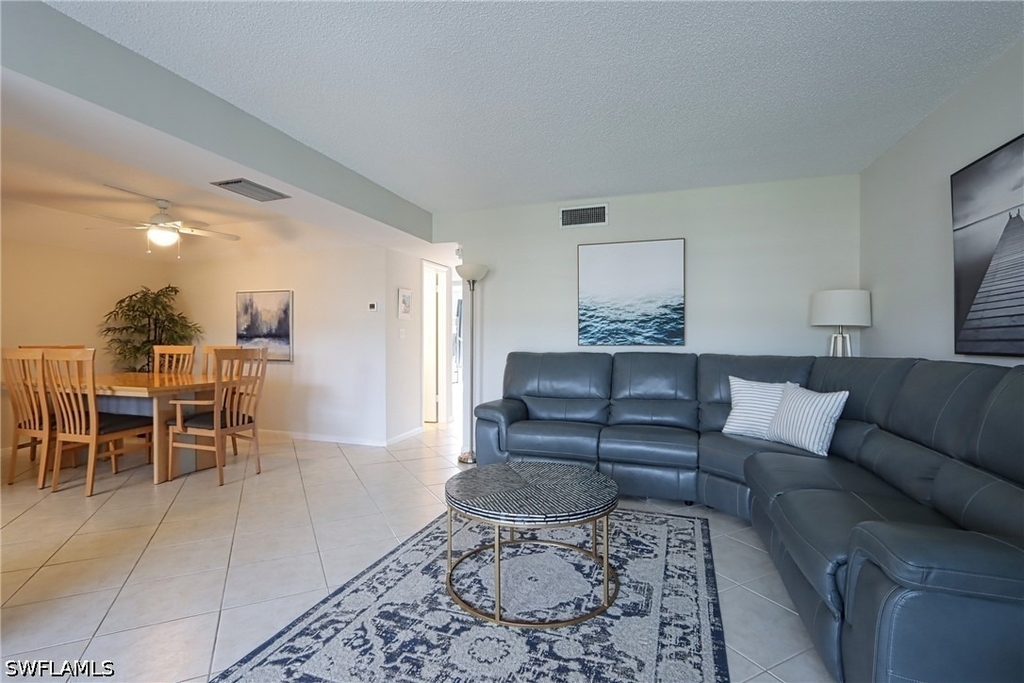 25740 Hickory Boulevard - Photo 2
