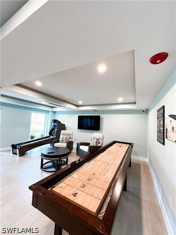 25740 Hickory Boulevard - Photo 17