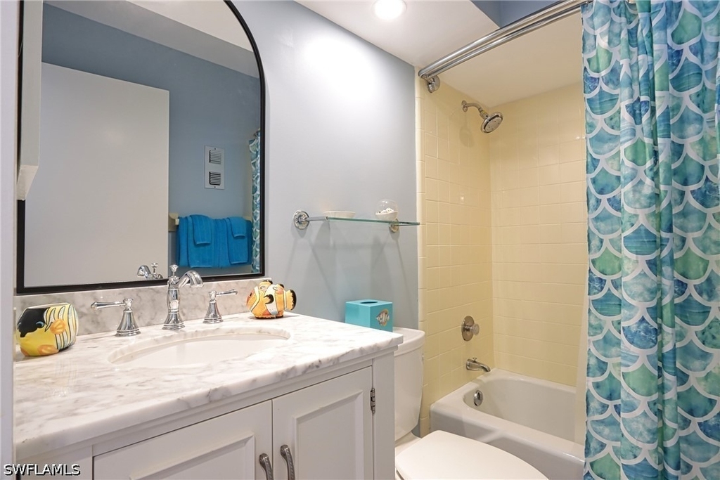 26000 Hickory Boulevard - Photo 13