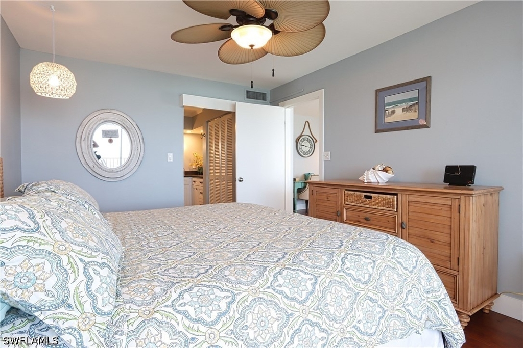 26000 Hickory Boulevard - Photo 9