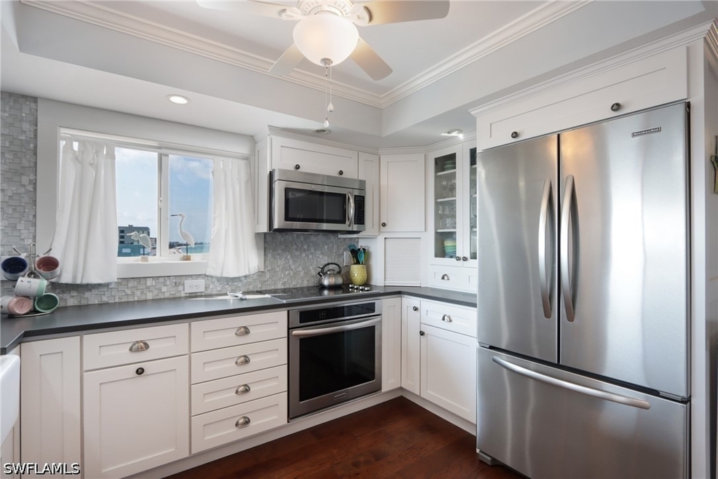 26000 Hickory Boulevard - Photo 3