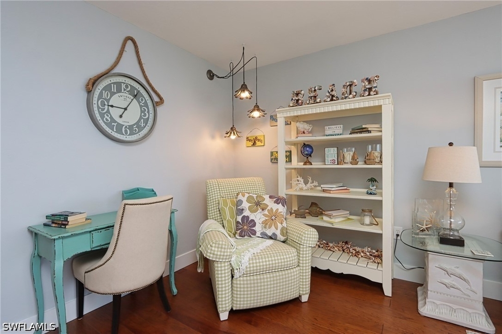 26000 Hickory Boulevard - Photo 8