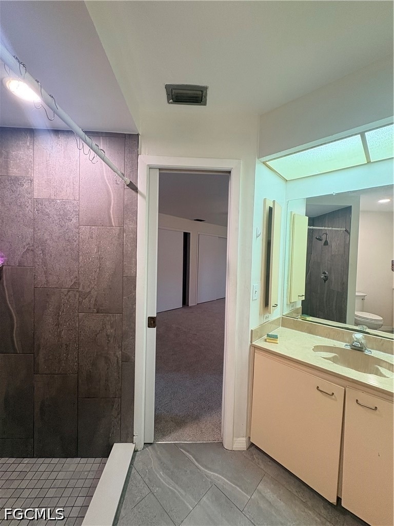 3709 Sw 1st Place - Photo 5