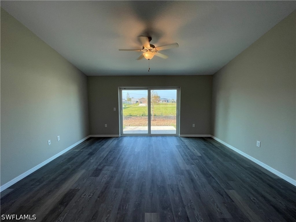 610 Nw 11th Terrace - Photo 1