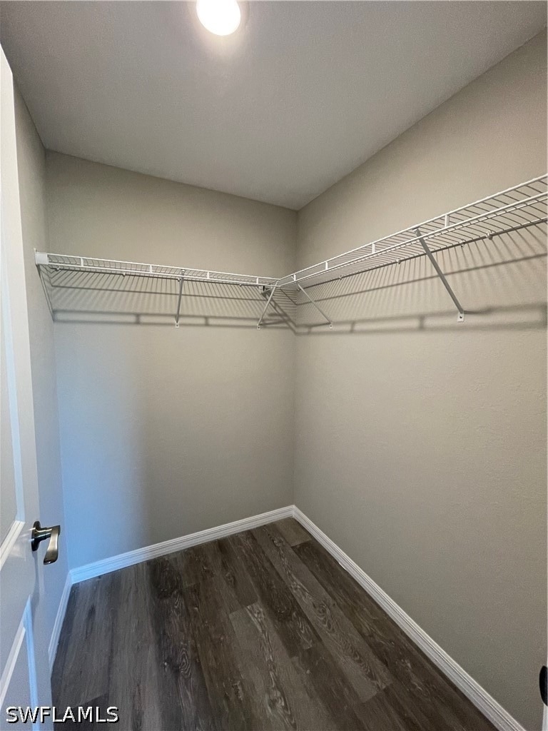 610 Nw 11th Terrace - Photo 4