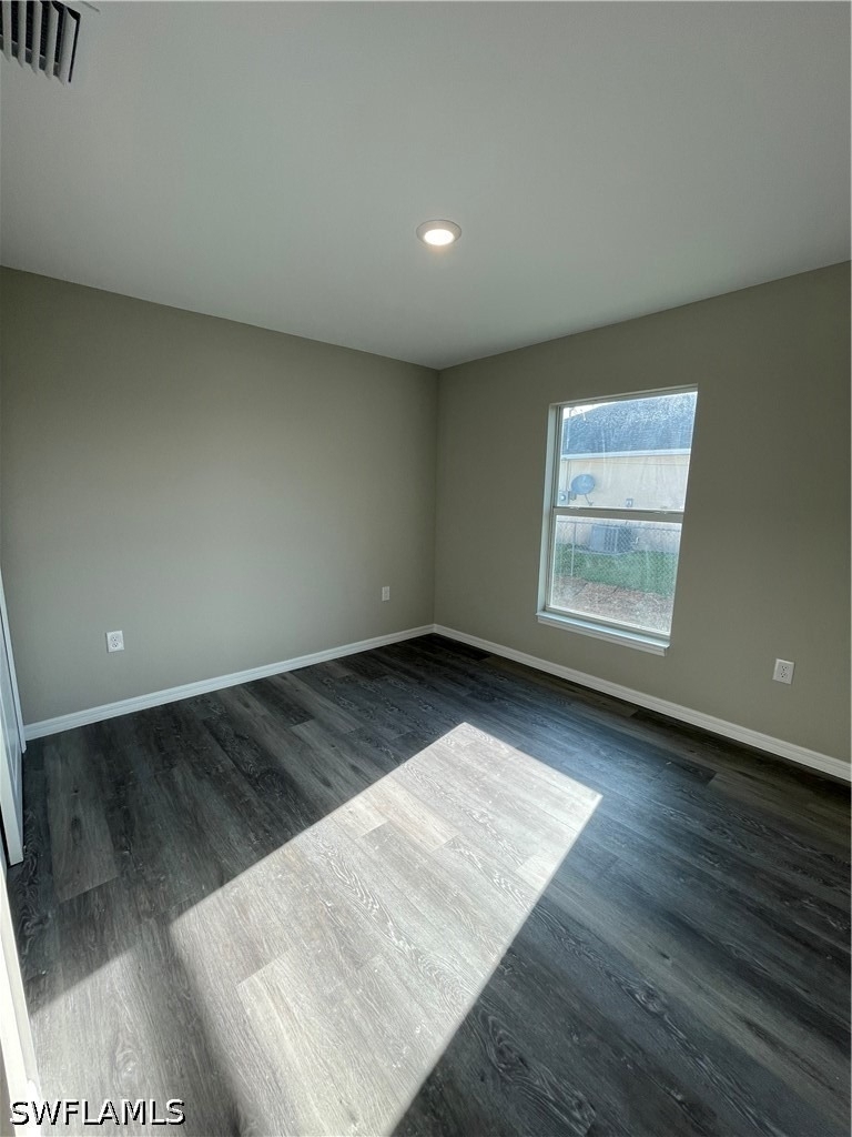 610 Nw 11th Terrace - Photo 7