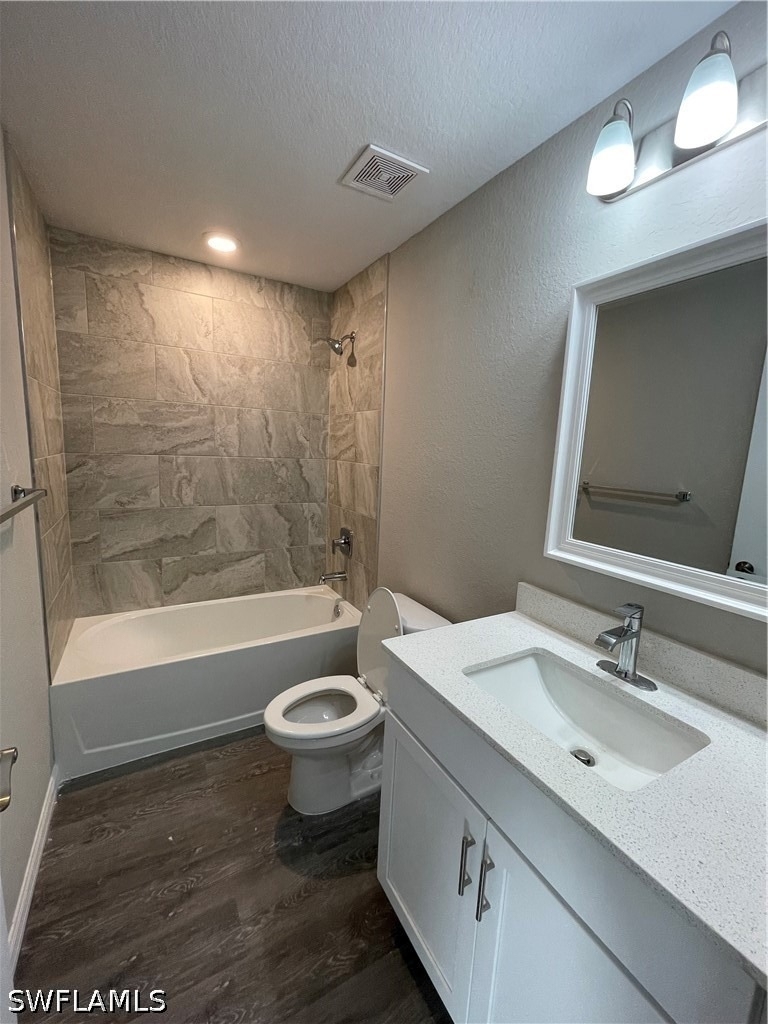 610 Nw 11th Terrace - Photo 8