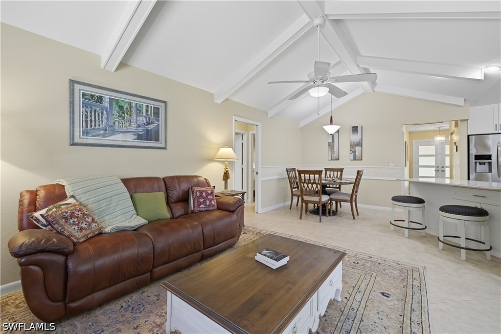 2261 Kings Lake Boulevard - Photo 16