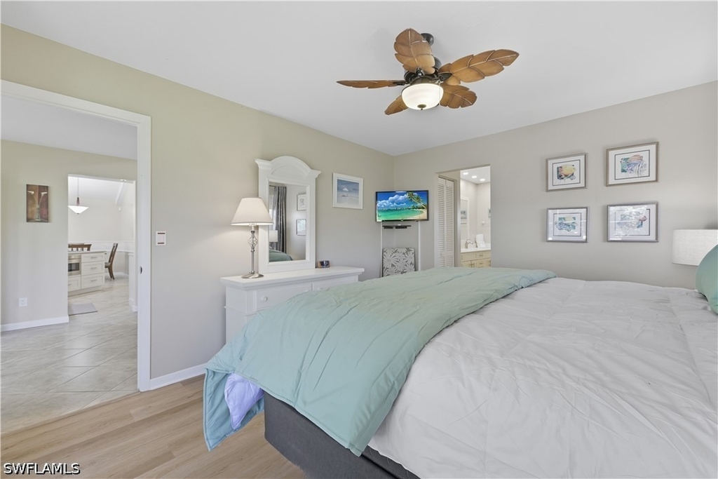 2261 Kings Lake Boulevard - Photo 17
