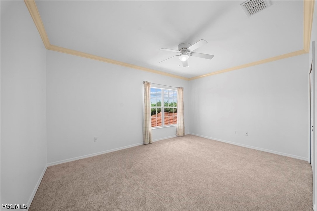 5370 Park Road - Photo 18
