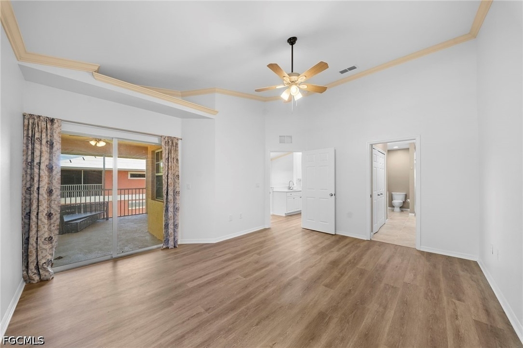5370 Park Road - Photo 14