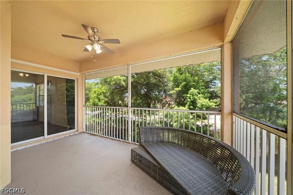 5370 Park Road - Photo 22