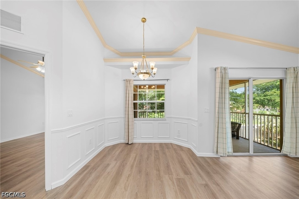 5370 Park Road - Photo 6
