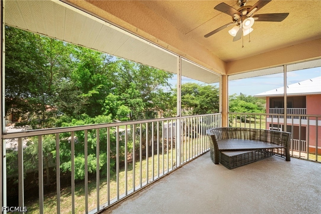 5370 Park Road - Photo 23