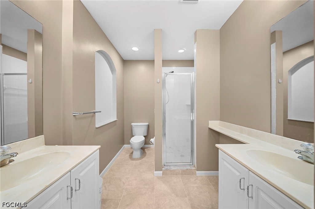 5370 Park Road - Photo 15