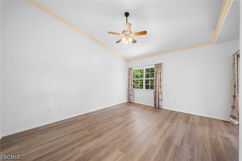 5370 Park Road - Photo 12