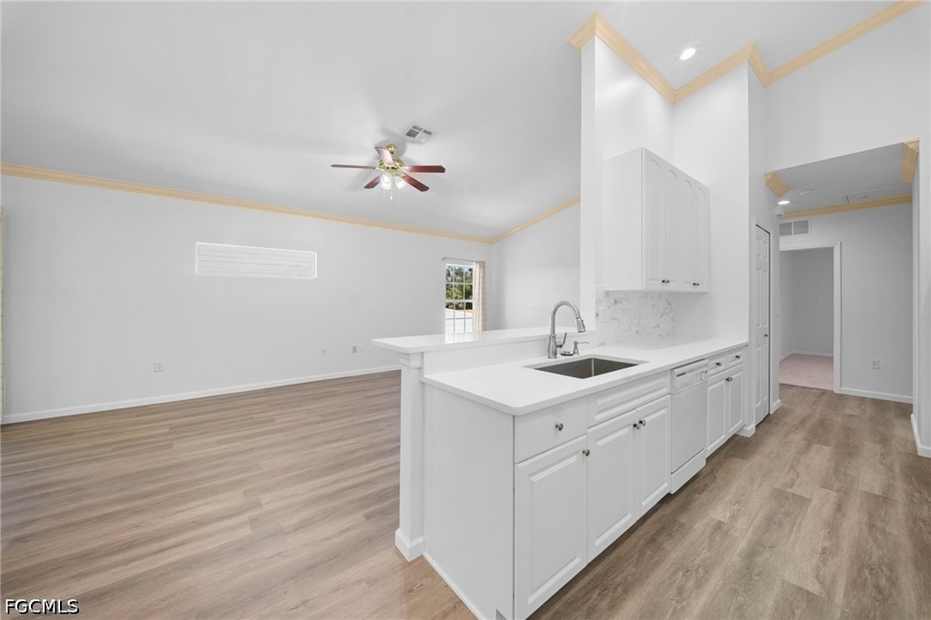 5370 Park Road - Photo 9