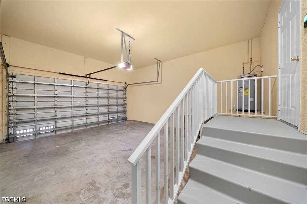 5370 Park Road - Photo 21