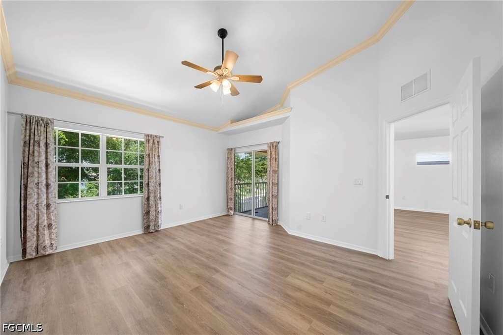 5370 Park Road - Photo 13