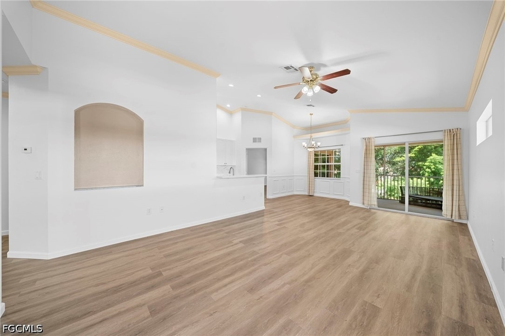 5370 Park Road - Photo 4