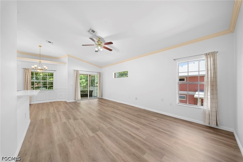 5370 Park Road - Photo 3