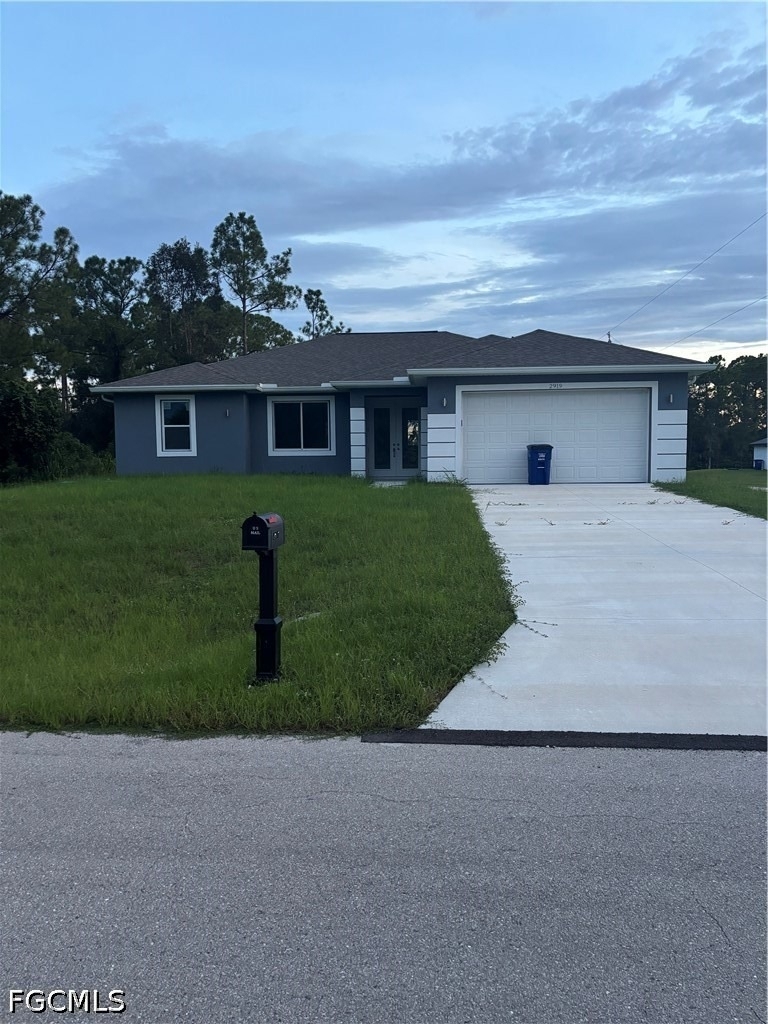 2919 52nd Street W - Photo 21