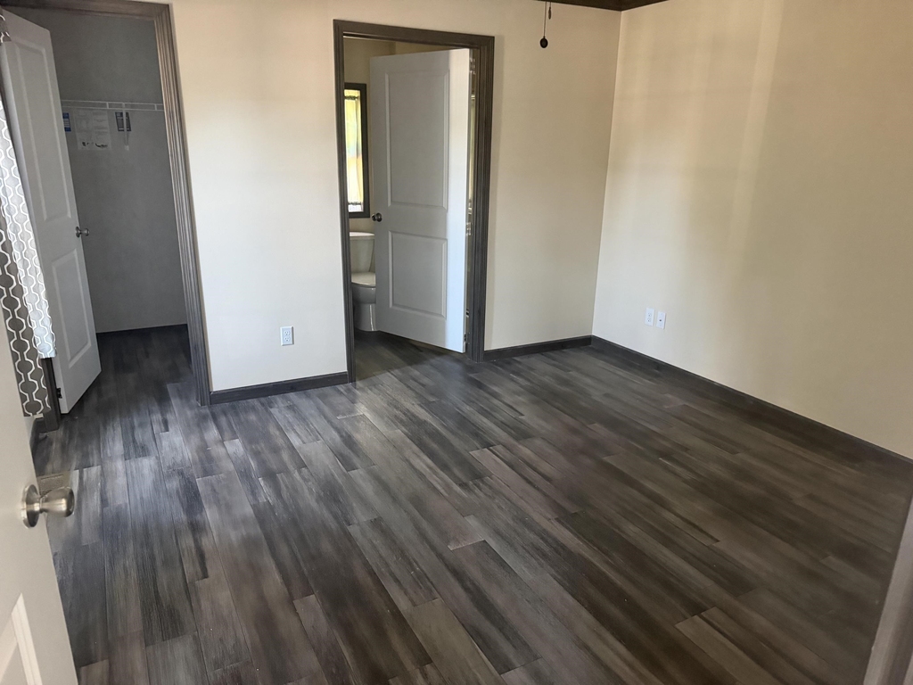 6a Osborne - Photo 8