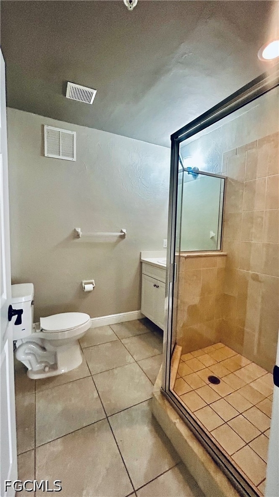 2310 First St Unit 203 - Photo 9